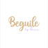 BEGUILE BY OMAA