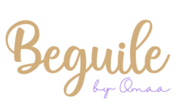 BEGUILE BY OMAA